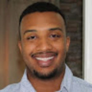 Meet your Posher, Duane